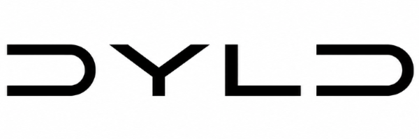 DYLD